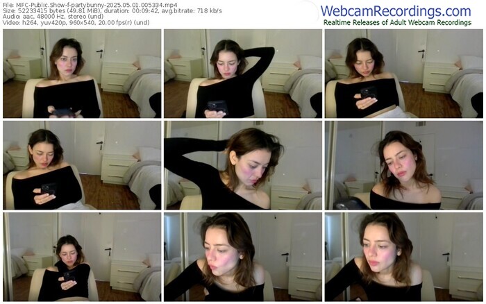 myfreecams-partybunny-05-01-2025-00-53-34