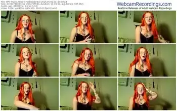 myfreecams-redheadpistol-05-01-2025-01-13-43