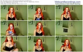 myfreecams-redheadpistol-05-01-2025-02-18-52
