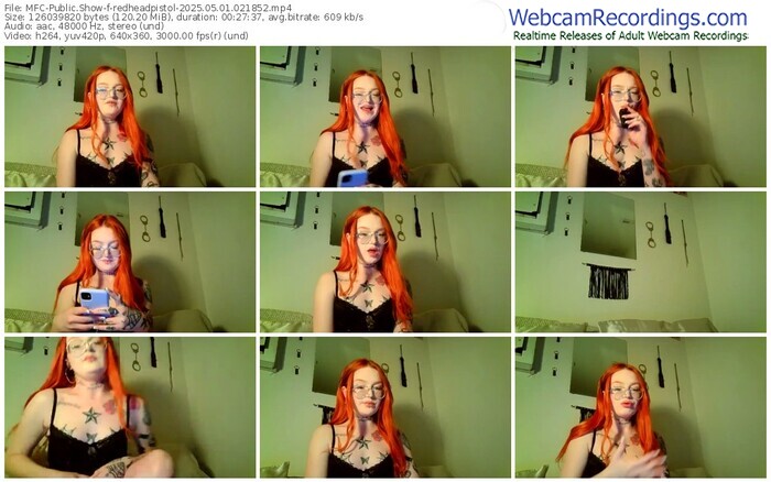myfreecams-redheadpistol-05-01-2025-02-18-52