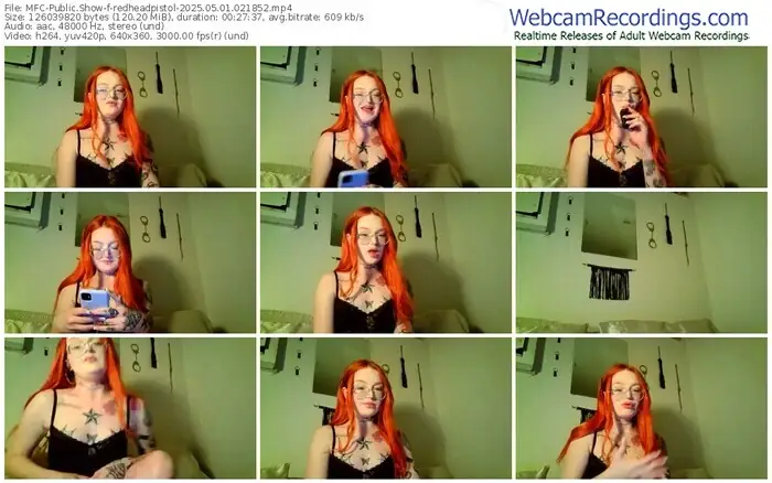 myfreecams-redheadpistol-05-01-2025-02-18-52