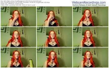 myfreecams-redheadpistol-05-01-2025-02-52-48