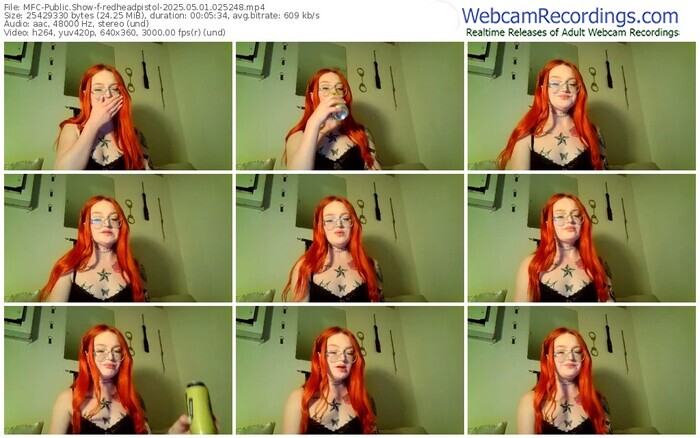 myfreecams-redheadpistol-05-01-2025-02-52-48