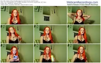 myfreecams-redheadpistol-05-01-2025-03-03-30