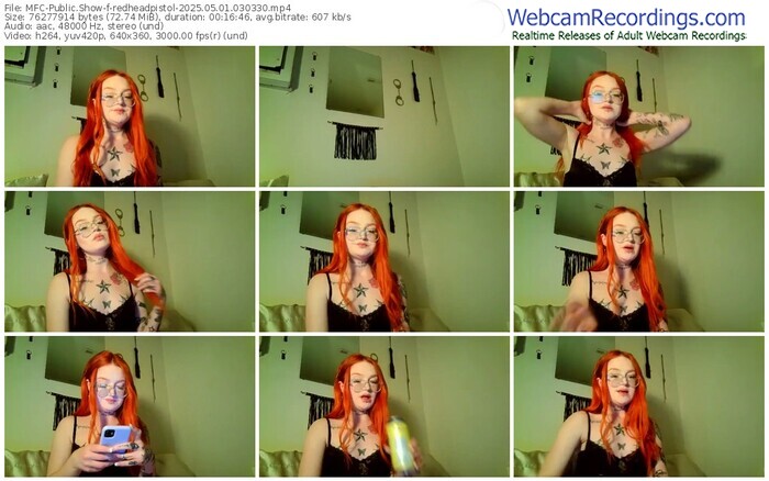 myfreecams-redheadpistol-05-01-2025-03-03-30