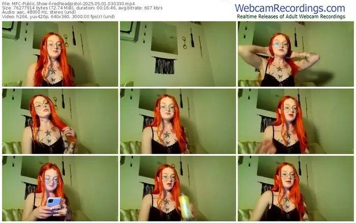 myfreecams-redheadpistol-05-01-2025-03-03-30