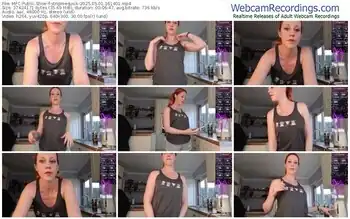 myfreecams-stripmequick-05-01-2025-16-14-01