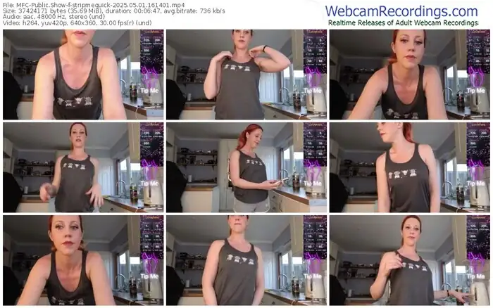 myfreecams-stripmequick-05-01-2025-16-14-01