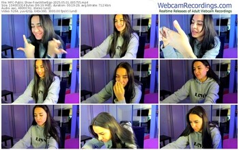 myfreecams-swtalterego-05-01-2025-00-57-55