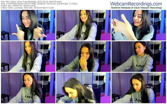 myfreecams-swtalterego-05-01-2025-00-57-55