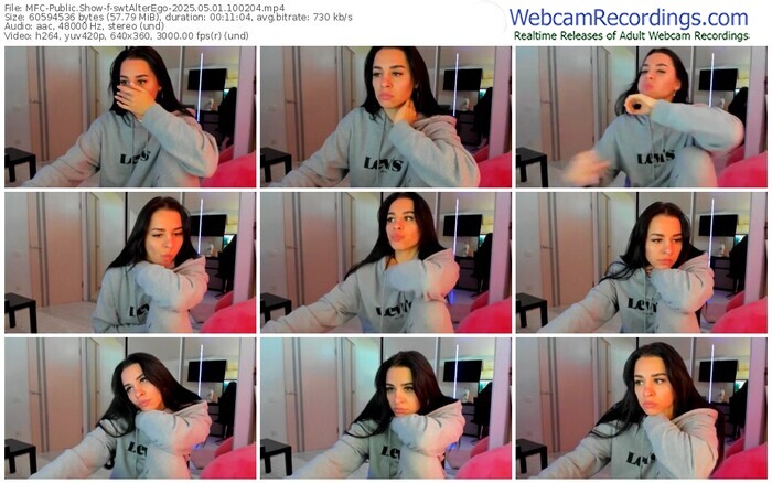 myfreecams-swtalterego-05-01-2025-10-02-04