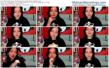 myfreecams-thesweethari-05-01-2025-03-08-40