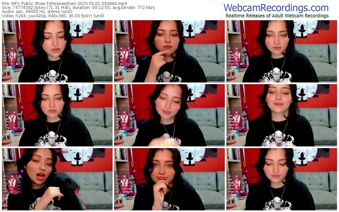 myfreecams-thesweethari-05-01-2025-03-08-40