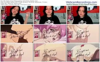 myfreecams-thesweethari-05-01-2025-03-24-31