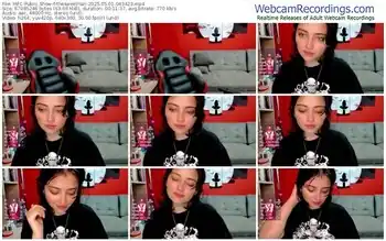 myfreecams-thesweethari-05-01-2025-04-34-23