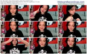 myfreecams-thesweethari-05-01-2025-04-55-47