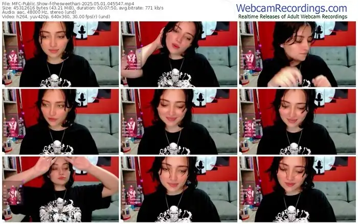 myfreecams-thesweethari-05-01-2025-04-55-47