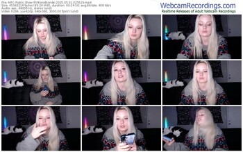 myfreecams-thtoneblonde-05-01-2025-02-55-29