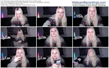 myfreecams-thtoneblonde-05-01-2025-02-55-29