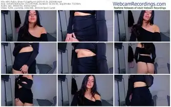 myfreecams-xsaphlynn-05-01-2025-20-24-48