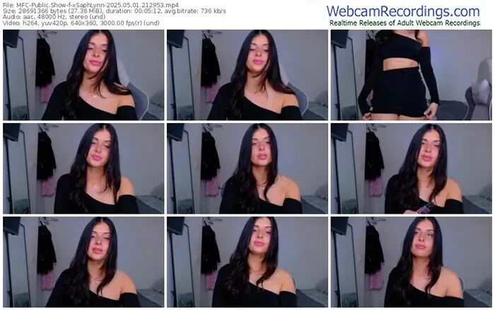 myfreecams-xsaphlynn-05-01-2025-21-29-53
