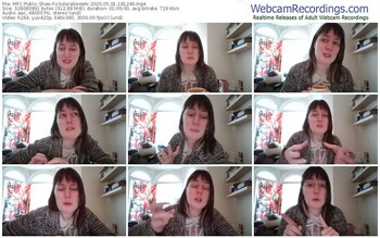 myfreecams-xsolarasweetx-05-01-2025-18-12-46