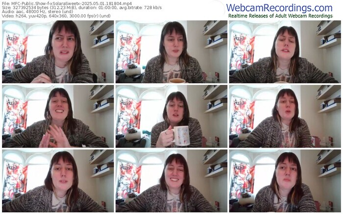 myfreecams-xsolarasweetx-05-01-2025-18-18-04