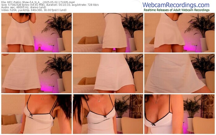 myfreecams-a_n_a__-05-02-2025-17-16-05