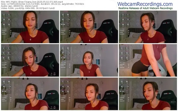 myfreecams-aana_lise-05-02-2025-07-13-05