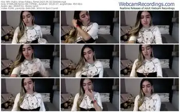 myfreecams-alexy_ferrer-05-02-2025-00-40-44