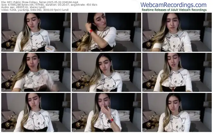 myfreecams-alexy_ferrer-05-02-2025-00-40-44