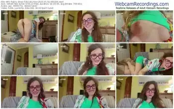 myfreecams-alicefunker-05-02-2025-06-02-06