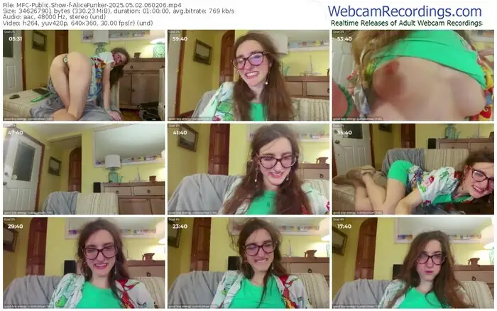 myfreecams-alicefunker-05-02-2025-06-02-06