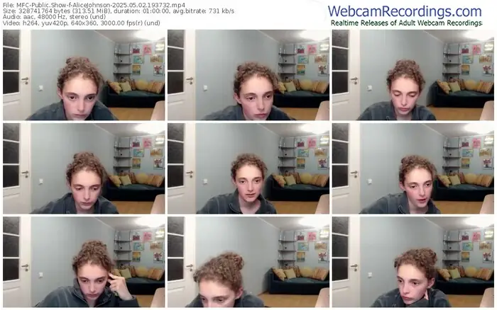 myfreecams-alicejohnson-05-02-2025-19-37-32