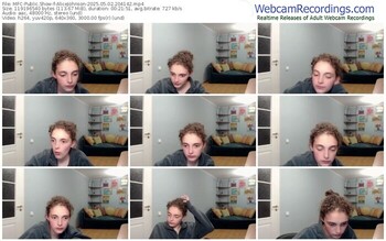 myfreecams-alicejohnson-05-02-2025-20-41-42