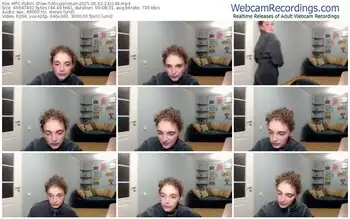 myfreecams-alicejohnson-05-02-2025-23-31-44