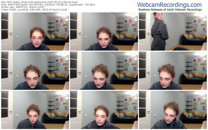 myfreecams-alicejohnson-05-02-2025-23-31-44