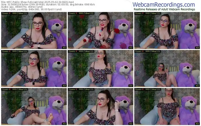 myfreecams-aliciakristal-05-02-2025-01-08-29