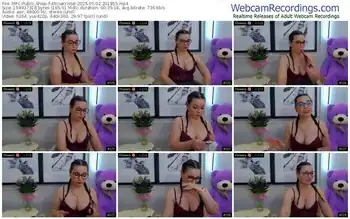 myfreecams-aliciakristal-05-02-2025-20-18-55