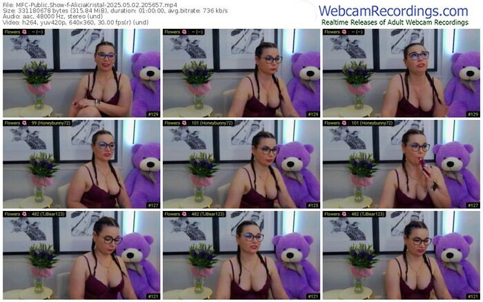 myfreecams-aliciakristal-05-02-2025-20-56-57