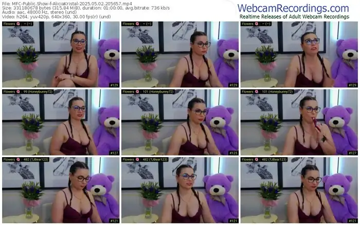 myfreecams-aliciakristal-05-02-2025-20-56-57