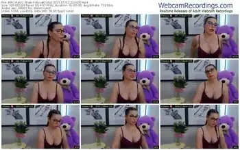 myfreecams-aliciakristal-05-02-2025-22-00-28