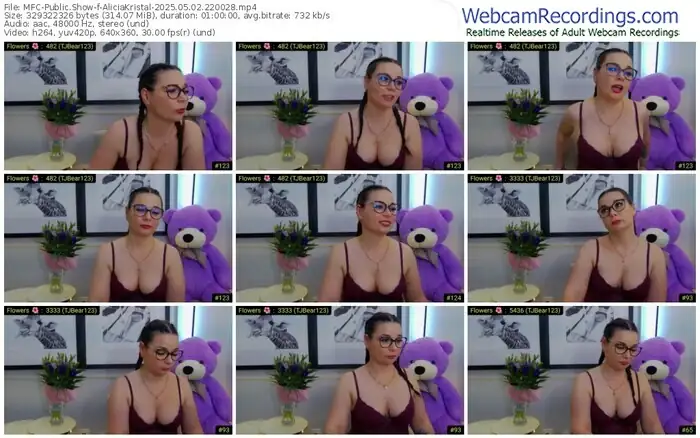 myfreecams-aliciakristal-05-02-2025-22-00-28