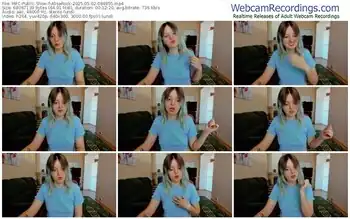 myfreecams-alisarock-05-02-2025-08-48-55