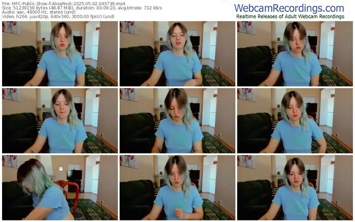 myfreecams-alisarock-05-02-2025-09-37-39