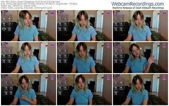 myfreecams-alisarock-05-02-2025-10-12-36