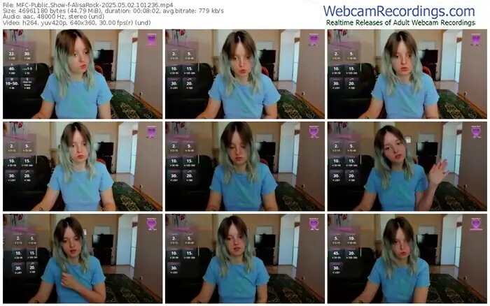 myfreecams-alisarock-05-02-2025-10-12-36