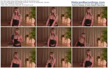 myfreecams-alissa_may-05-02-2025-00-15-02