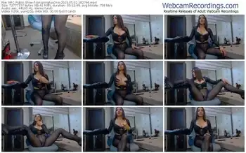 myfreecams-amazingassone-05-02-2025-18-27-46