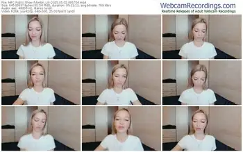 myfreecams-ambri_lili-05-02-2025-09-57-04